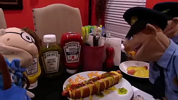 Sml Cody&rsquo_s Hot Dog Restaurant Sml Cody&rsquo_s Hot Dog Restaurant