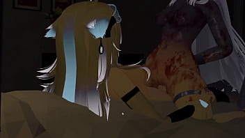 "_Killer Nurse: Checkup Gone Wild &ndash_ The Nurse Who Ignited My Desires"_ (STORY) "_Killer Nurse: Checkup Gone Wild &ndash_ The Nurse Who Ignited My Desires"_ (STORY)