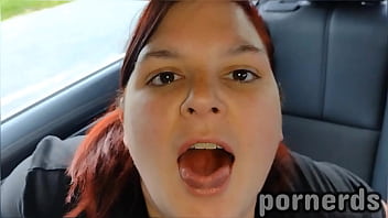 Whore Scarlett Swallows Many Men'_s Cum In Public Car Play Whore Scarlett Swallows Many Men'_s Cum In Public Car Play