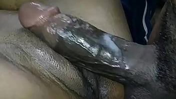 Cunhada Evagelica Veio Passar A Noite Em Casa Eu Fodi Sua Buceta Na Madrugada
