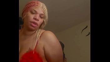 AngelgxKuzzyKuzz Anal For Angelg AngelgxKuzzyKuzz Anal For Angelg