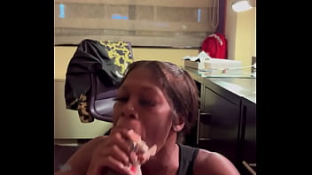 Lil Tranny Head So Good Lil Tranny Head So Good