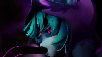 VEX (League Of Legends) Compilation VEX (League Of Legends) Compilation