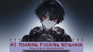 My Moaning Fucking Neighbor My Moaning Fucking Neighbor