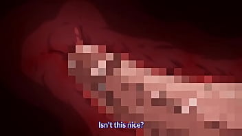 Saimin Episodio 1 Saimin Episodio 1