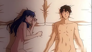 Tsuma Netori Zero: My Mistake, Her Choice Episode 1 Tsuma Netori Zero: My Mistake, Her Choice Episode 1