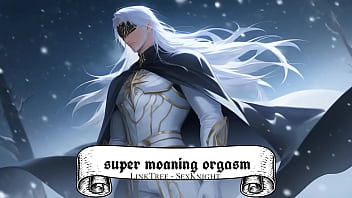 Super Moaning Orgasm Super Moaning Orgasm