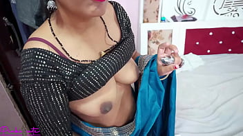 Best Devar BHABHI SEX In HINDI- Ravina Bhabhi Loves BUTT PLUG And Hard Fucked By Her Devar Best Devar BHABHI SEX In HINDI- Ravina Bhabhi Loves BUTT PLUG And Hard Fucked By Her Devar