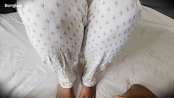 Big Boob Stepmom And Her Dripping Wet Pussy Creampie Stepson Stepmom Sex Video Big Boob Stepmom And Her Dripping Wet Pussy Creampie Stepson Stepmom Sex Video