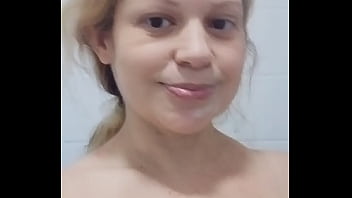 Ele Todo Tarado No Hospital Gostou Na Minha Boca E Eu Me Masturbei Gostoso Pra Vcs No Banheiro Ele Todo Tarado No Hospital Gostou Na Minha Boca E Eu Me Masturbei Gostoso Pra Vcs No Banheiro