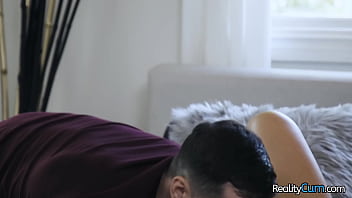 Stunning Brunette MILF Seduces Teen Boy With Her Amazing Big Boobs And Fuck Him Good – Shay Sights, Ricky Spanish Stunning Brunette MILF Seduces Teen Boy With Her Amazing Big Boobs And Fuck Him Good – Shay Sights, Ricky Spanish