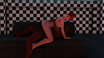 Top 6 Best Sexual Positions NORMAL And ANAL For You And Your Partner "_ON SOFA"_ 3D Top 6 Best Sexual Positions NORMAL And ANAL For You And Your Partner "_ON SOFA"_ 3D