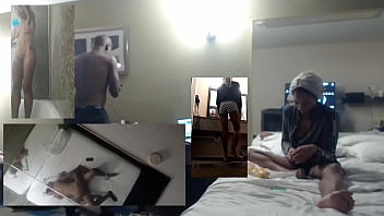 Thot In Texas – Ebony Milf Real Homemade Amateur Thot In Texas – Ebony Milf Real Homemade Amateur
