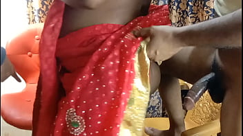 Old Muslim Bahbhi Enjoying With Bhabhi Bhabhi Ki Gaand Fucking Old Muslim Bahbhi Enjoying With Bhabhi Bhabhi Ki Gaand Fucking