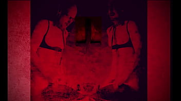 Satanic Freak Show – Fucked Up Boy Goes Completely Insane While Worshiping Satan Satanic Freak Show – Fucked Up Boy Goes Completely Insane While Worshiping Satan