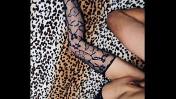 Horny Wife Needs Big Cock Horny Wife Needs Big Cock