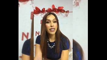 Happy New Year With Allison As You Wish E Happy New Year With Allison As You Wish E