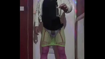 I Want To Toast All My Viewers And Wish Them A Happy New Year For 2024