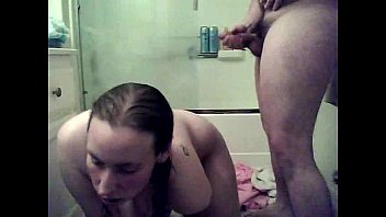 Meaghan Loves Black Cock Meaghan Loves Black Cock
