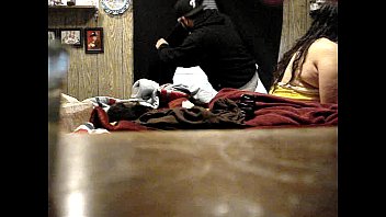 Maddyonhiddencam.MPG Maddyonhiddencam.MPG