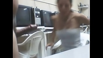 Sexo Na Lan Sexo Na Lan