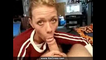 Compilation Of A Slutty European Compilation Of A Slutty European