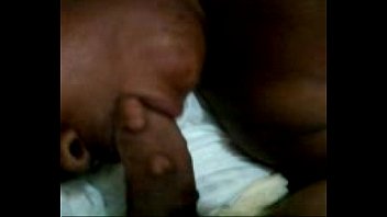 Alejandra Blow Job Alejandra Blow Job