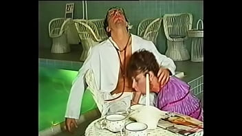 Old Groupsex