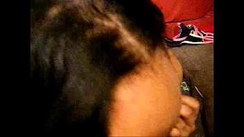 DSCF0447.MP4 DSCF0447.MP4