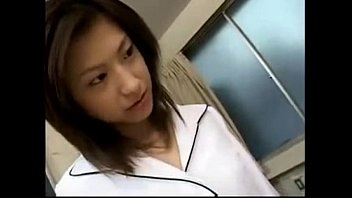 Japanese Sex Japanese Sex