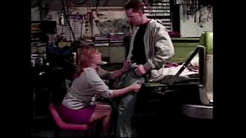 Car Trouble Sex Car Trouble Sex