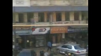Hotel Sex Hotel Sex