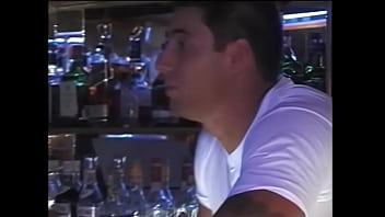 MarcelloCabral MarcelloCabral