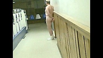 Boy Naked Boy Naked