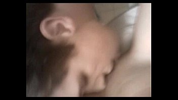 Girlfriend Blowing Me And Fingering Herself