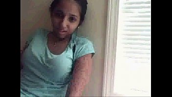 Girlfriend Webcam Sex Girlfriend Webcam Sex