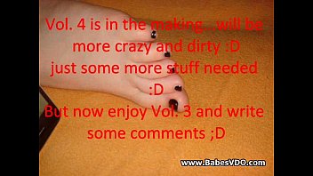 Nicolette'_s Feet Sex Nicolette'_s Feet Sex