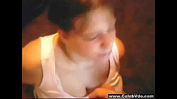 Innocent BBW Compilation Innocent BBW Compilation