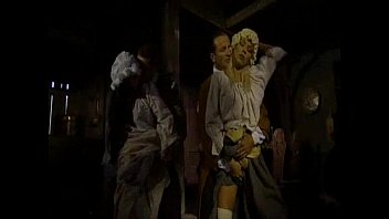Robinson Crusoe 1