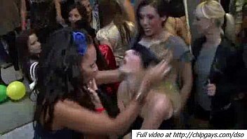 Big Orgy On Cool Party Big Orgy On Cool Party