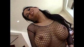 Alexis Amore Alexis Amore