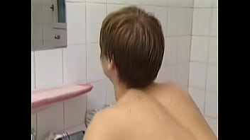 3 Twinks In Bathroom – Gay Tube Movies – Gay Boys Community Tube 3 Twinks In Bathroom – Gay Tube Movies – Gay Boys Community Tube