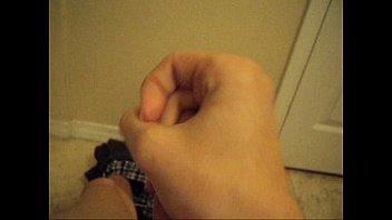 My Dick My Dick