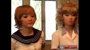 Controversial Korean Pornography Controversial Korean Pornography
