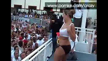 Ebony Blowjob Session Ebony Blowjob Session