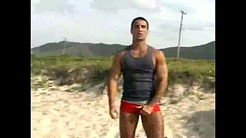 TheBluepad.com Features Marco TheBluepad.com Features Marco