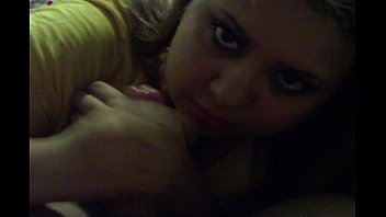 FILE0234.MOV FILE0234.MOV