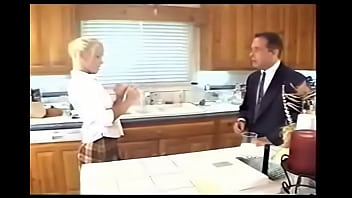 MILF Desperate MILF Desperate