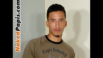 Hot Naken Men With Big Dicks Hot Naken Men With Big Dicks