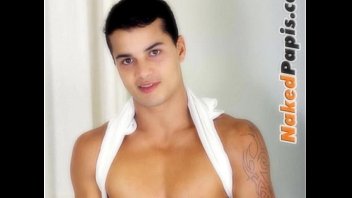 Bilatinmen Models Bilatinmen Models